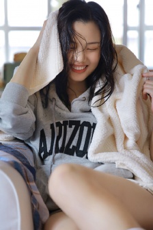 水下之谜