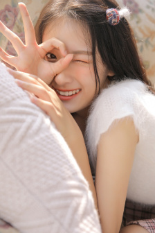 暮光之城破晓