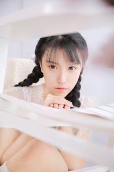 午夜电影网