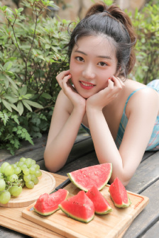 疯电视