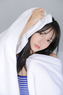 浪货趴办公桌～H揉秘书电影