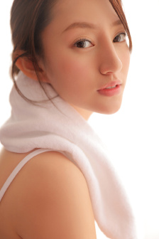 www.8789.cn