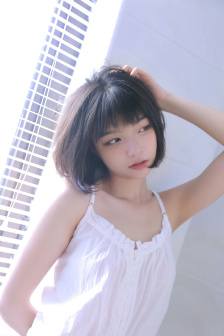 潜规则影音