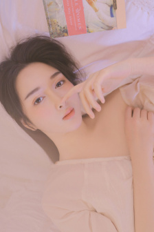 新科魔帝