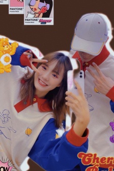 旋风管家第四季