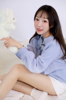 荫蒂添的好舒服视频囗交