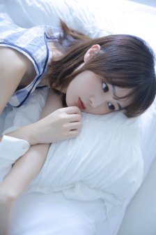 和搜子同屋的日子k8日本