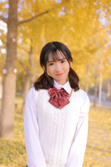 如烟往事