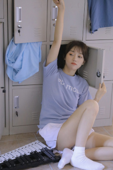 成人毛片18女人毛片免费看