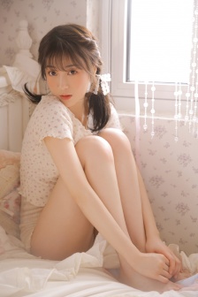 厚颜无耻无删减版