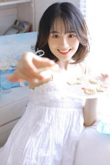 《苹果》在线观看高清