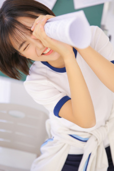 我们的歌第四季