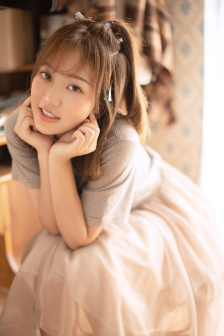 蘑菇短视频2023版特色功能