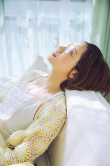 君の笑颜がなによりも好きだった