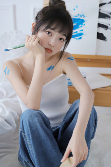 禁忌1