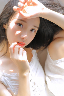 色戒完整版