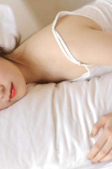 cad免费高清视频