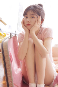 把坤放进欧派