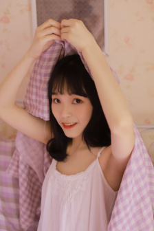 lanarhoades黑人系列
