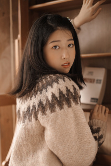 玉女心经2在线观看