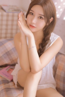 李卫当官第一部全集
