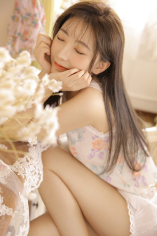 小小姐们