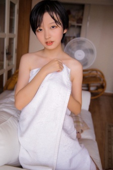 女教师的特殊按摩2