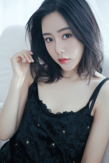 安乐战场无删减102分钟下载