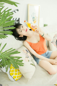 女人用跳蛋好吗